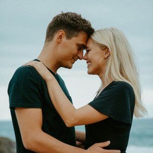 Meet your Posher, Sophia